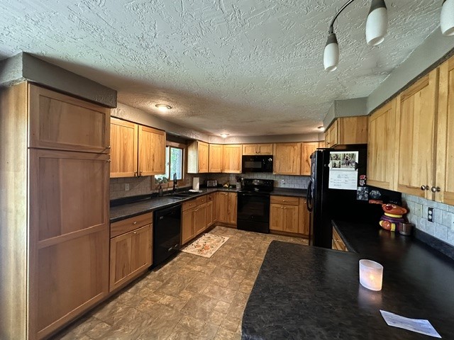 11352 N Sunset Circle Property Photo 4