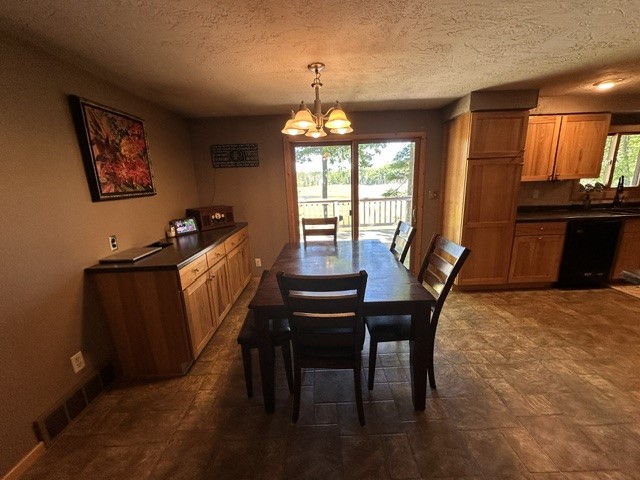 11352 N Sunset Circle Property Photo 6