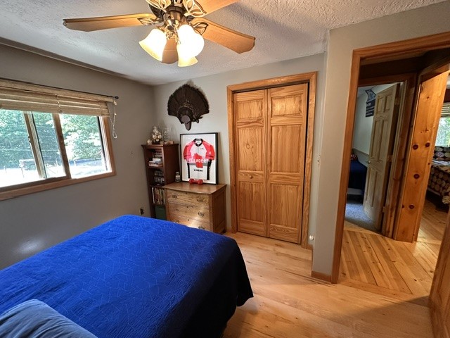 11352 N Sunset Circle Property Photo 7