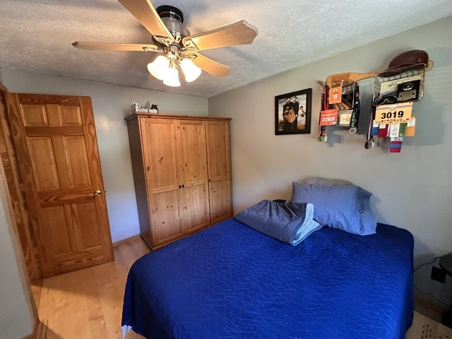 11352 N Sunset Circle Property Photo 8