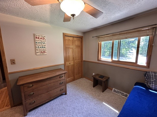 11352 N Sunset Circle Property Photo 9