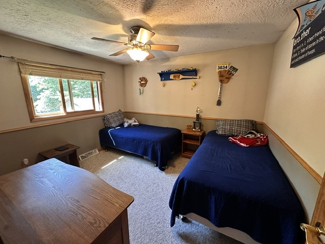 11352 N Sunset Circle Property Photo 10