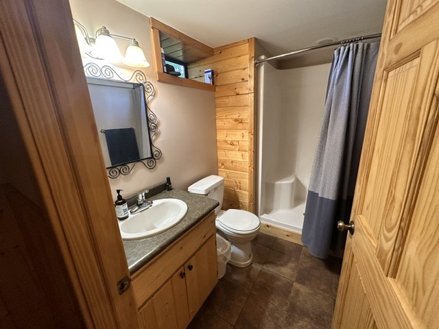 11352 N Sunset Circle Property Photo 11