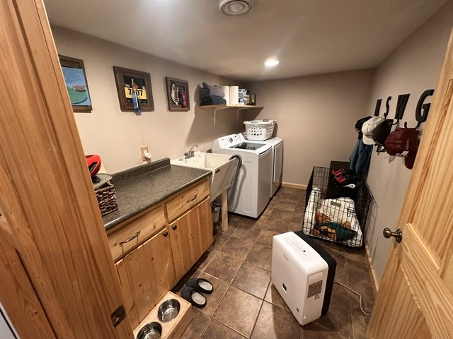 11352 N Sunset Circle Property Photo 12