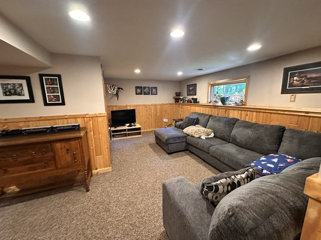 11352 N Sunset Circle Property Photo 13