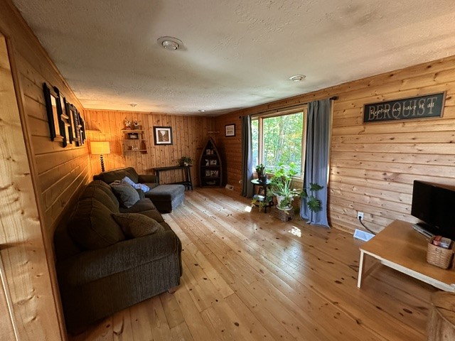 11352 N Sunset Circle Property Photo 15