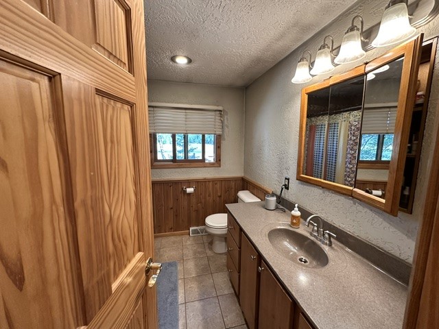 11352 N Sunset Circle Property Photo 17