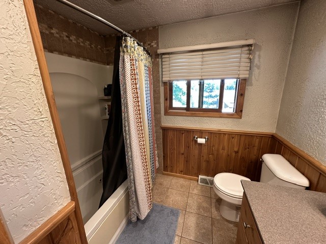 11352 N Sunset Circle Property Photo 18