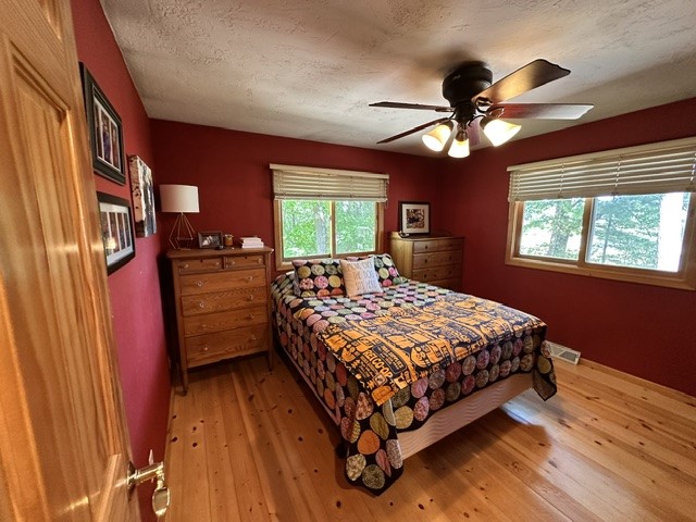 11352 N Sunset Circle Property Photo 19