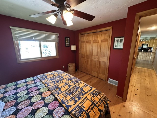 11352 N Sunset Circle Property Photo 20