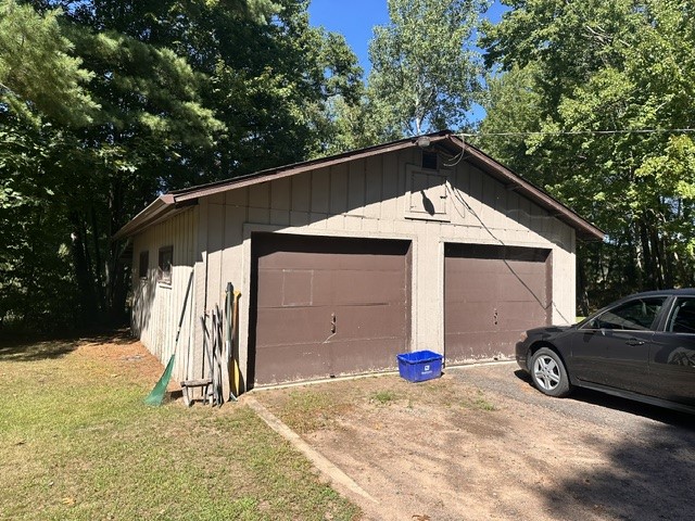 11352 N Sunset Circle Property Photo 21
