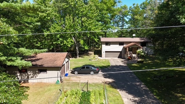 11352 N Sunset Circle Property Photo 24