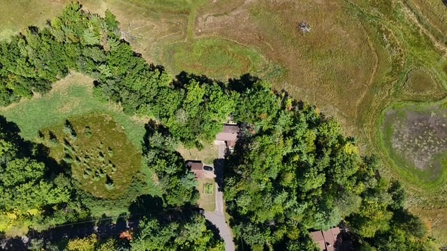11352 N Sunset Circle Property Photo 25