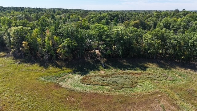 11352 N Sunset Circle Property Photo 27