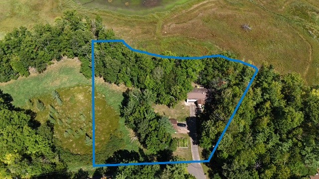 11352 N Sunset Circle Property Photo 28
