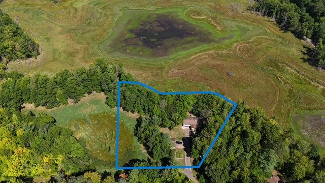 11352 N Sunset Circle Property Photo 29