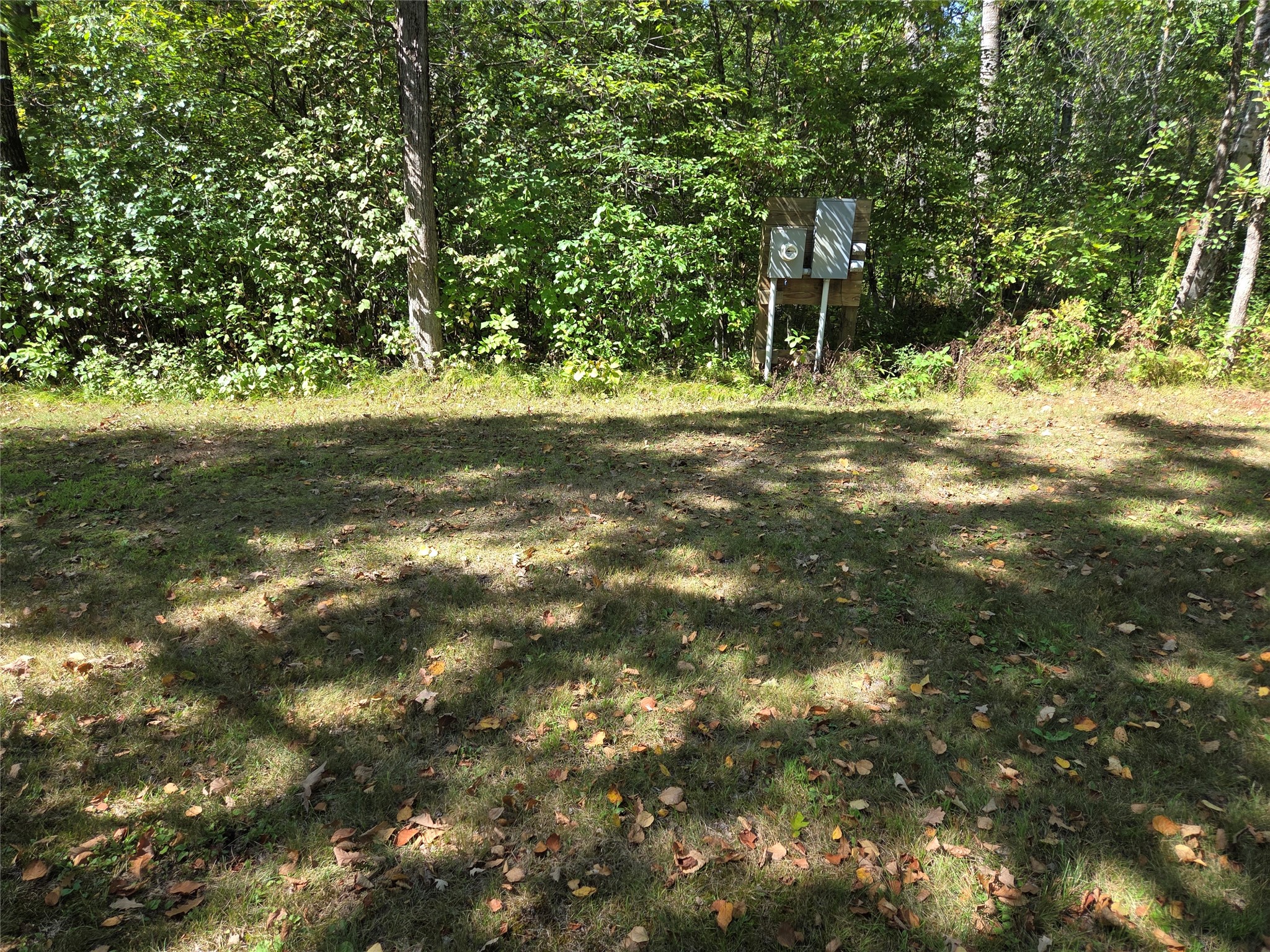2809 28 11/16 Street Property Photo 39