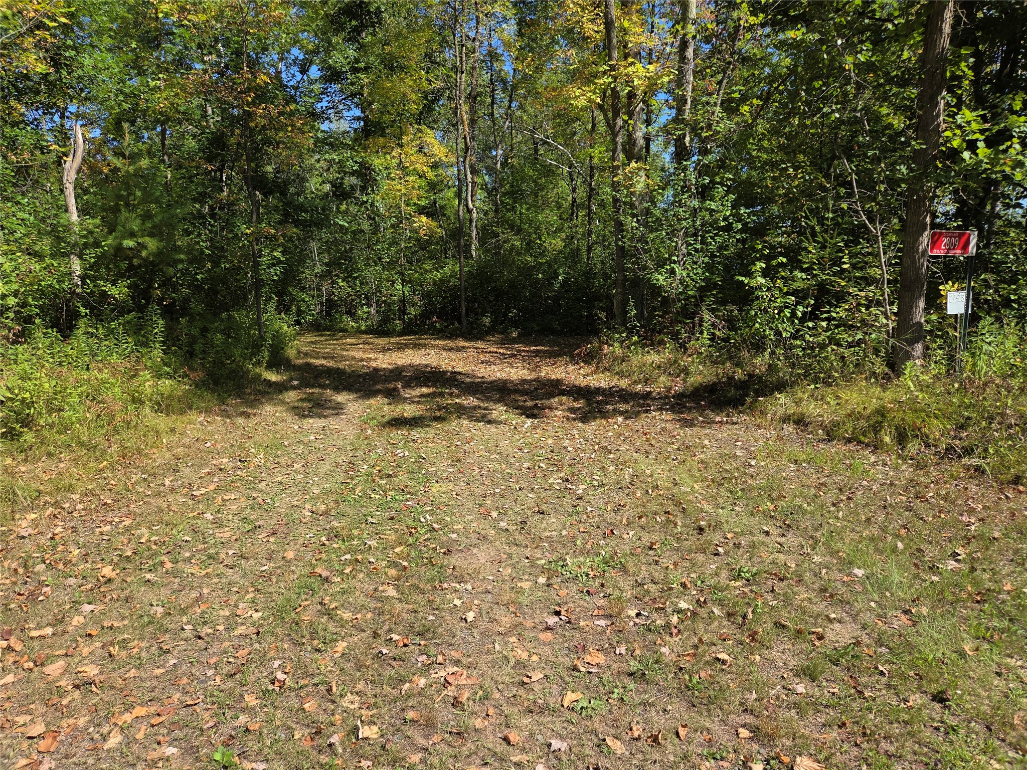 2809 28 11/16 Street Property Photo 43