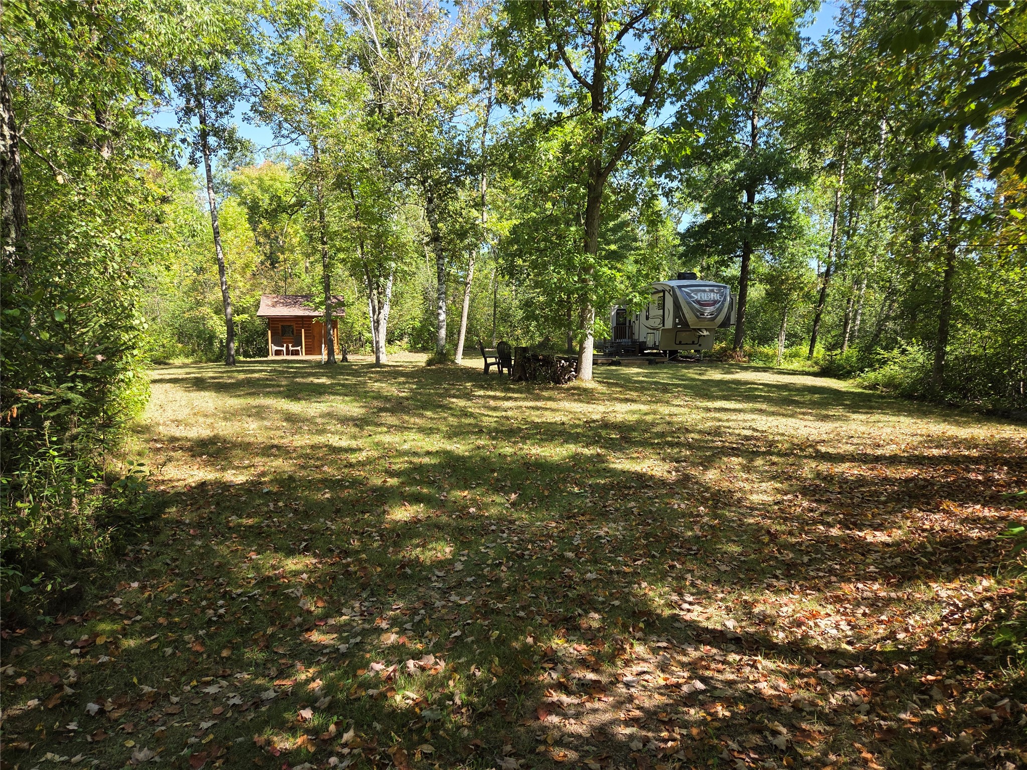 2809 28 11/16 Street Property Photo 46
