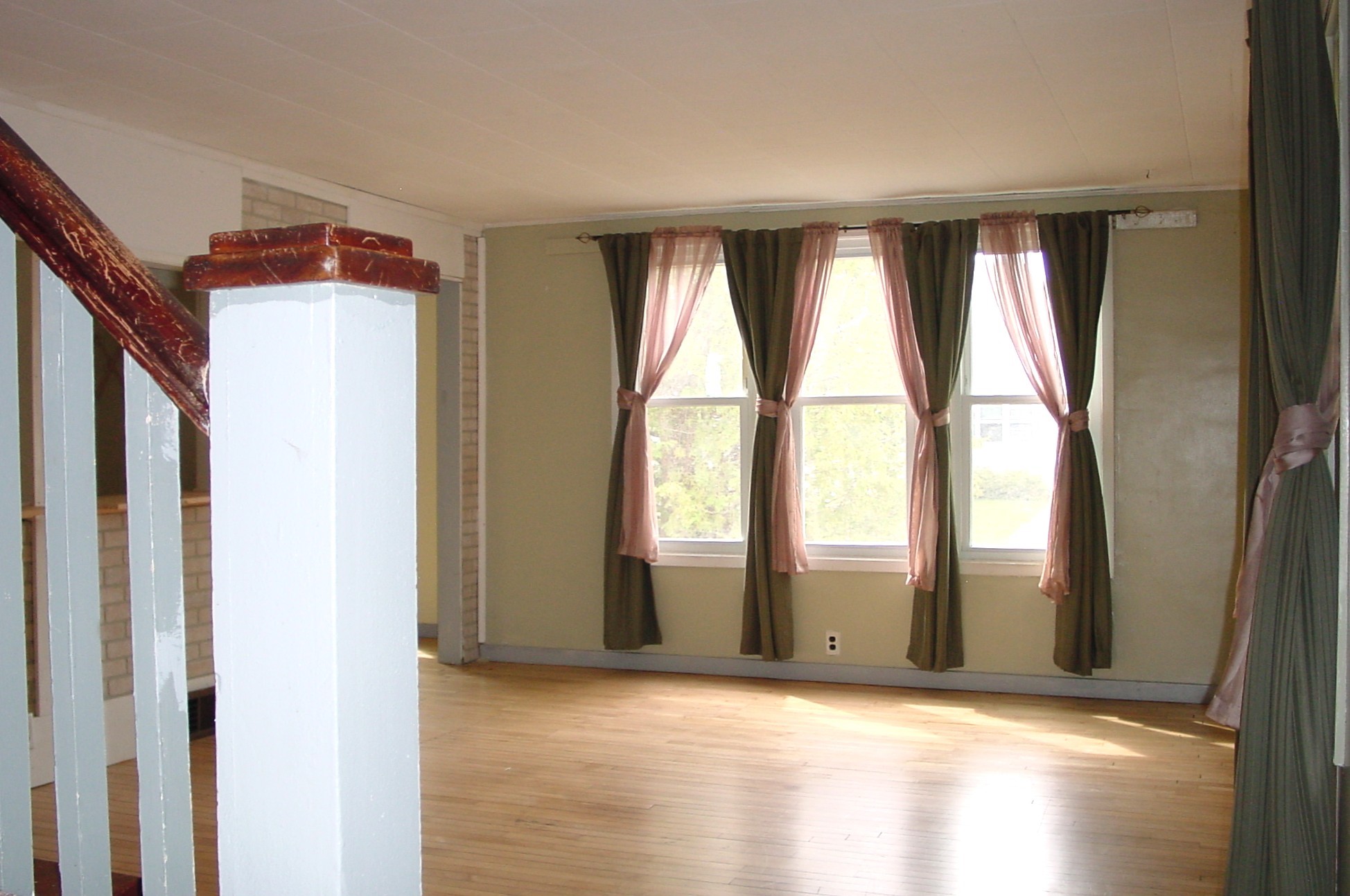 502 Lake Avenue E Property Photo 10