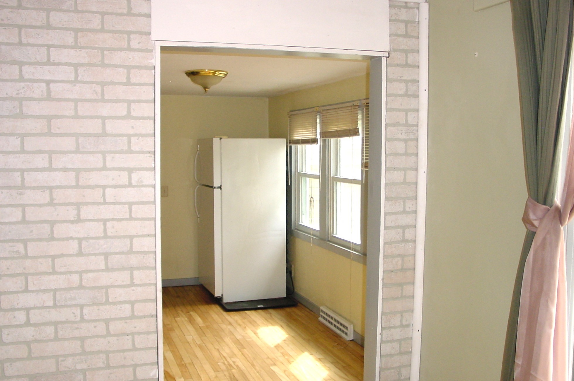 502 Lake Avenue E Property Photo 13
