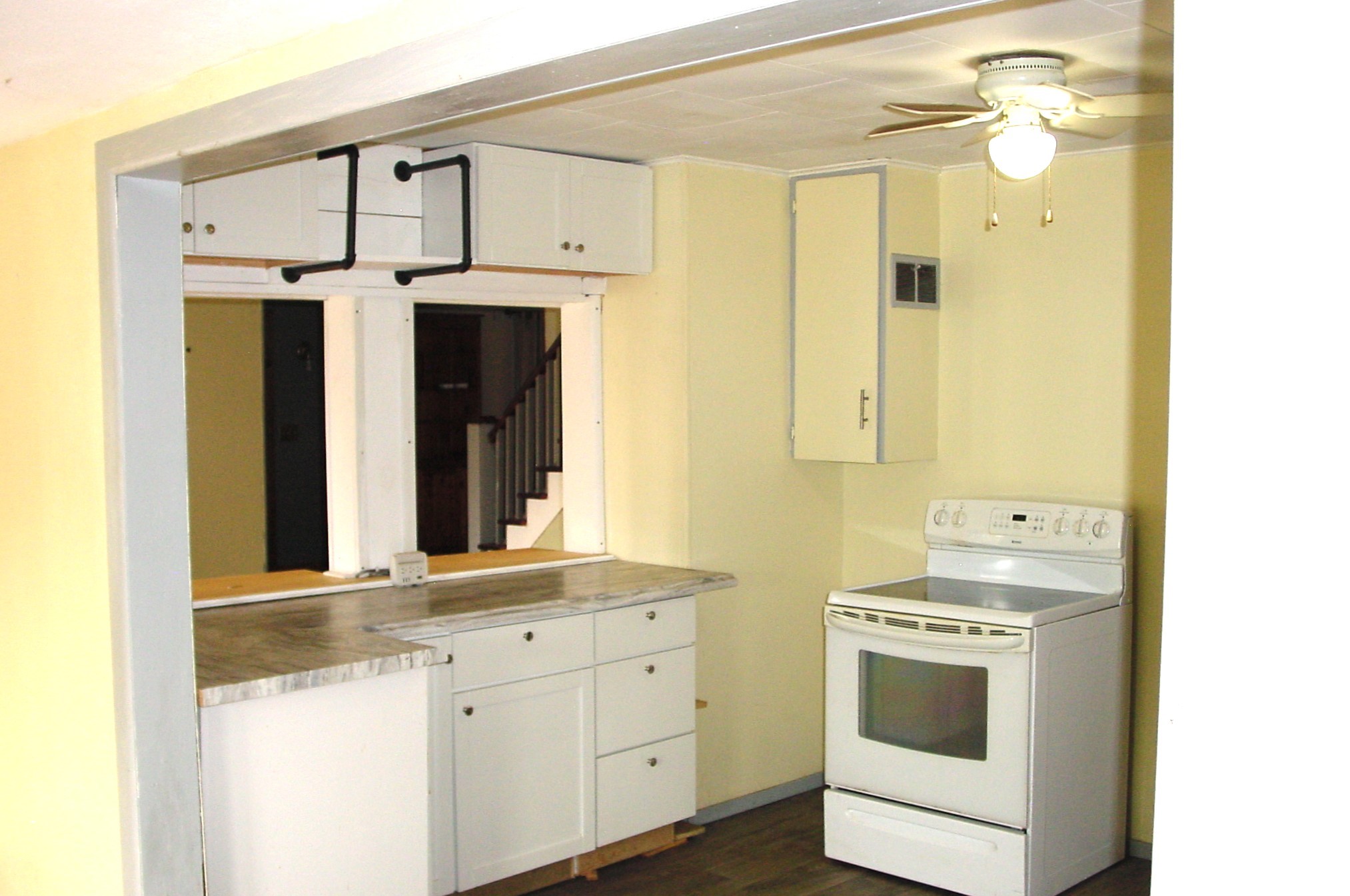 502 Lake Avenue E Property Photo 16