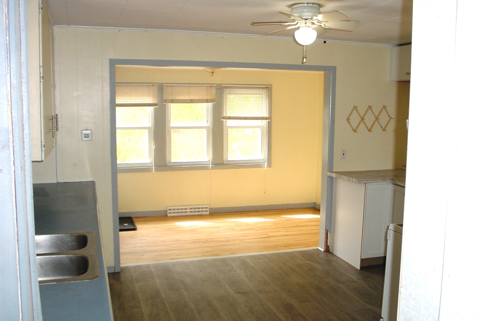 502 Lake Avenue E Property Photo 18