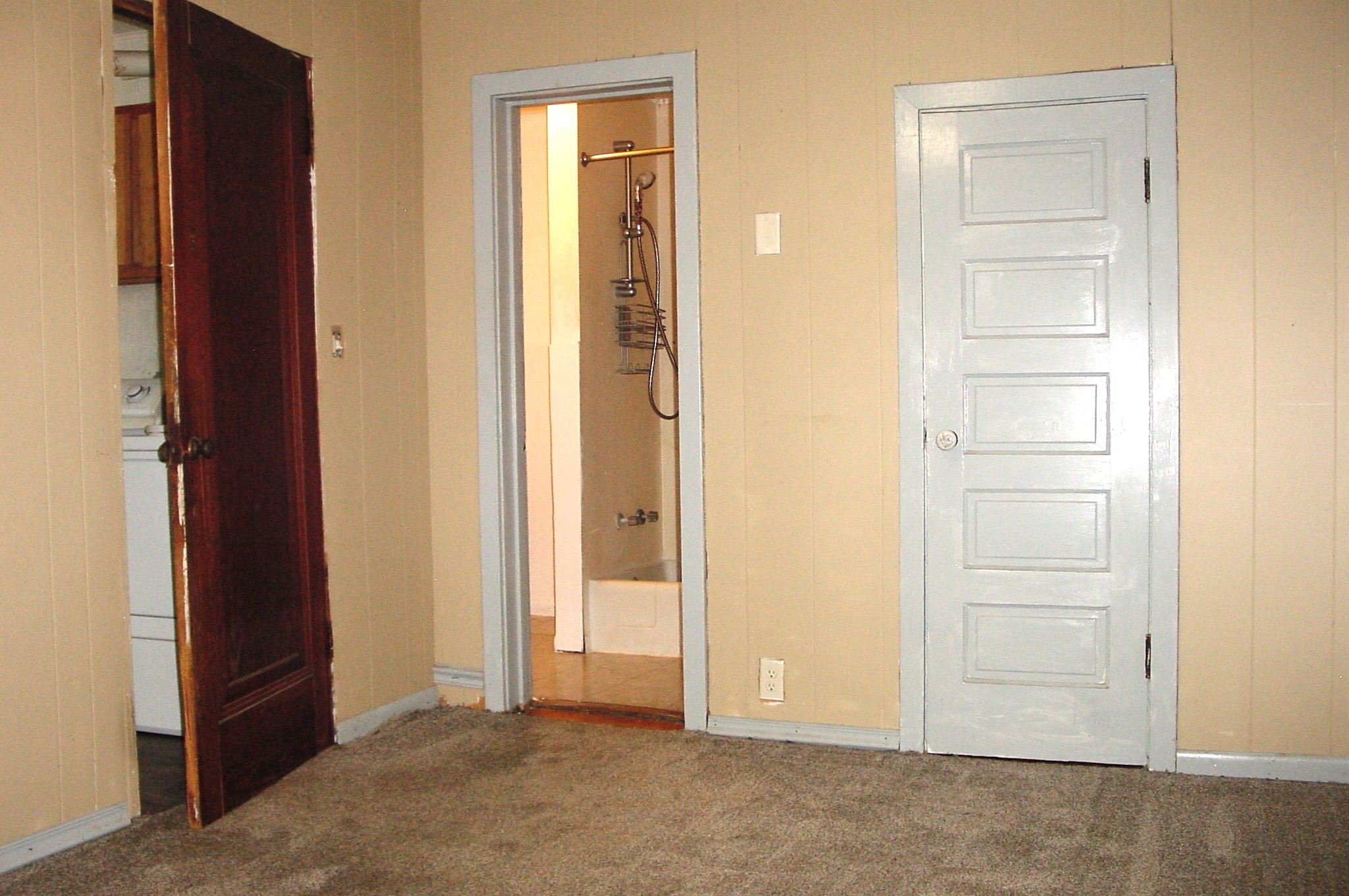502 Lake Avenue E Property Photo 19