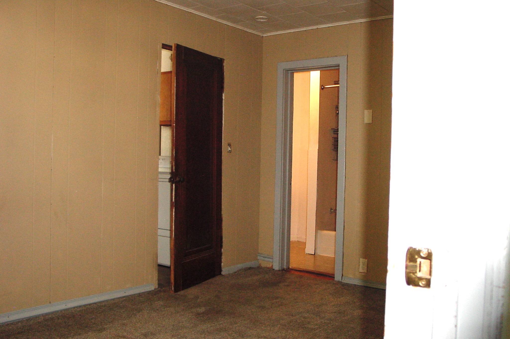 502 Lake Avenue E Property Photo 20