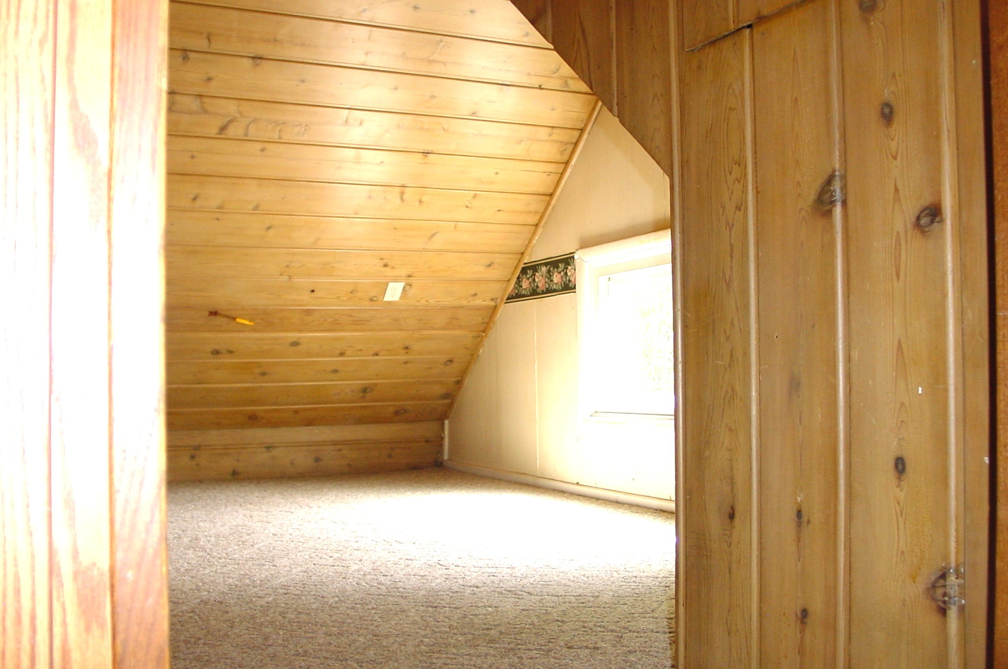 502 Lake Avenue E Property Photo 21