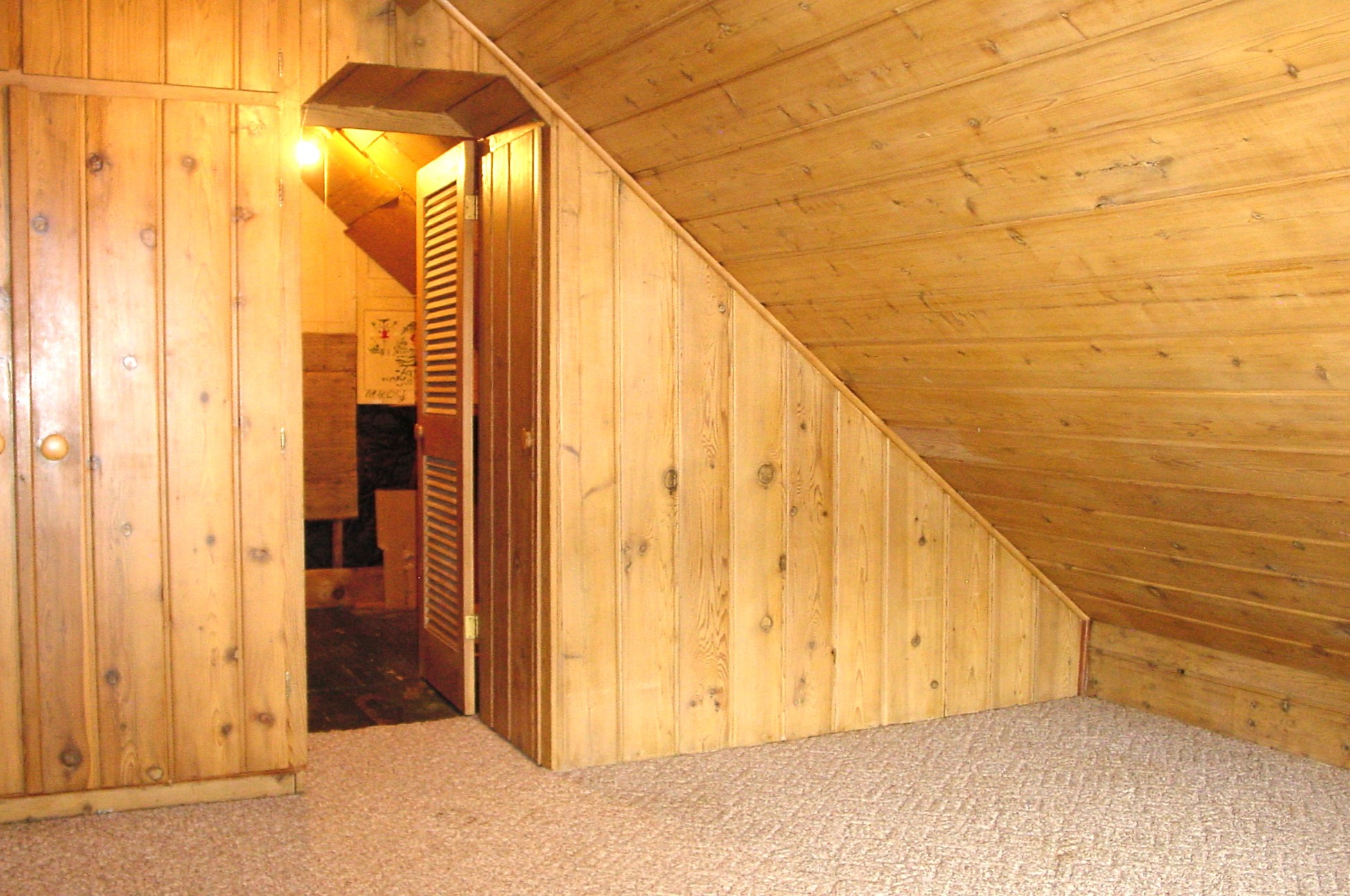 502 Lake Avenue E Property Photo 22