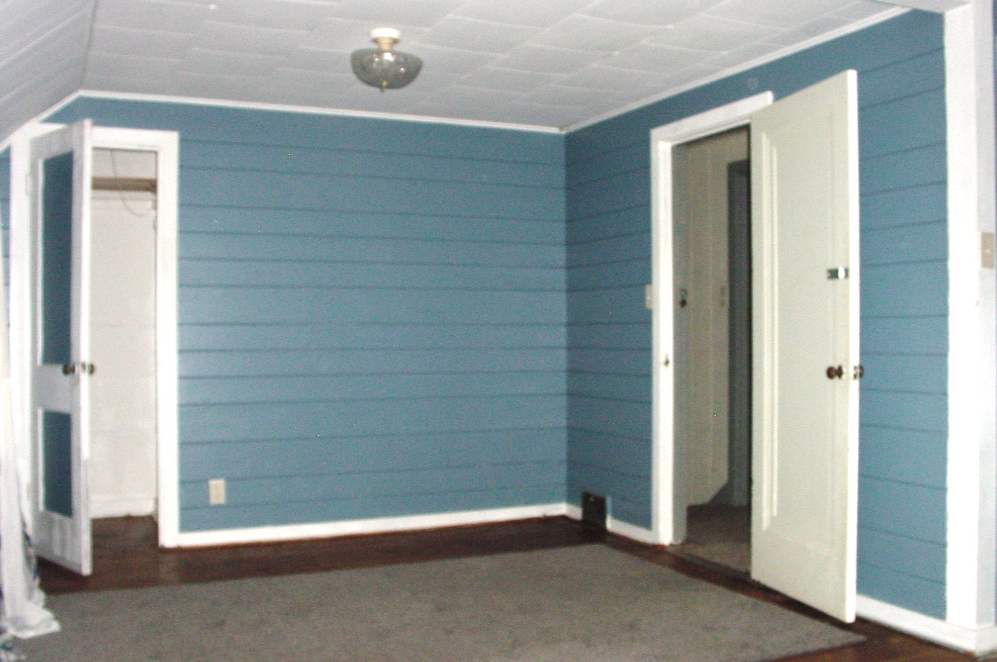 502 Lake Avenue E Property Photo 26