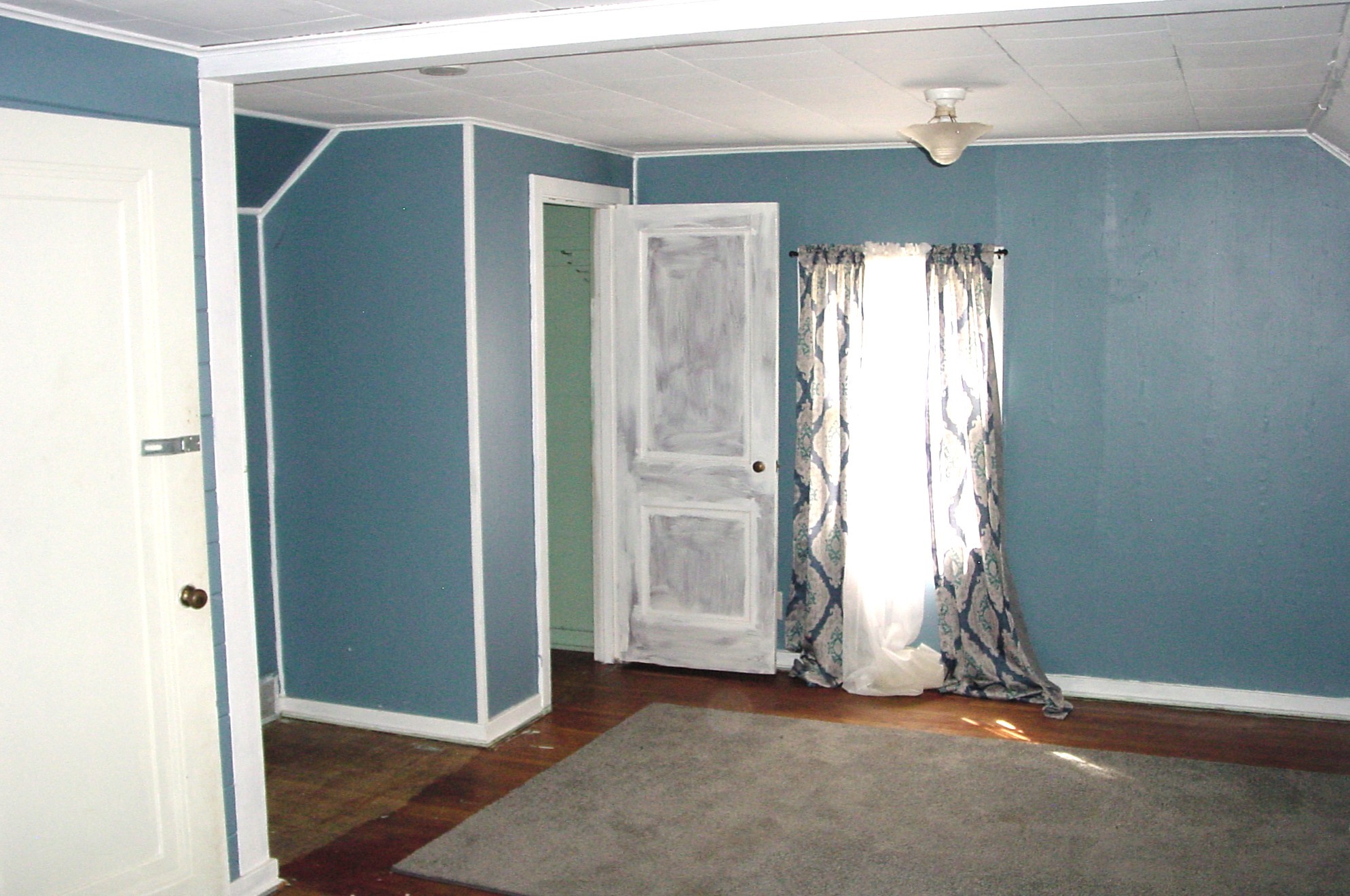 502 Lake Avenue E Property Photo 27