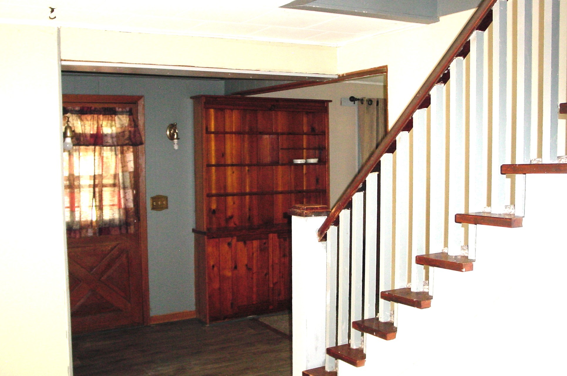 502 Lake Avenue E Property Photo 28