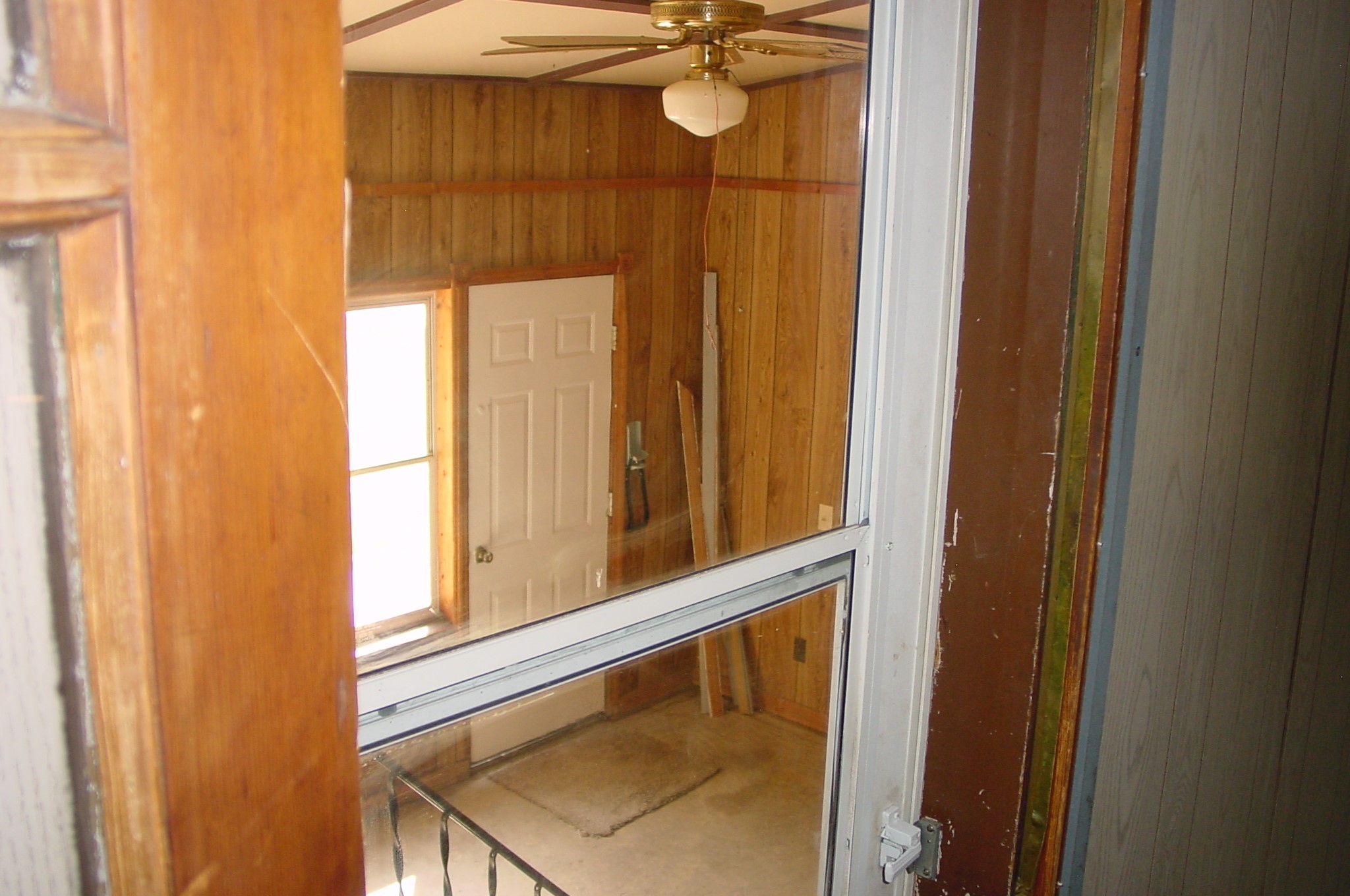 502 Lake Avenue E Property Photo 29