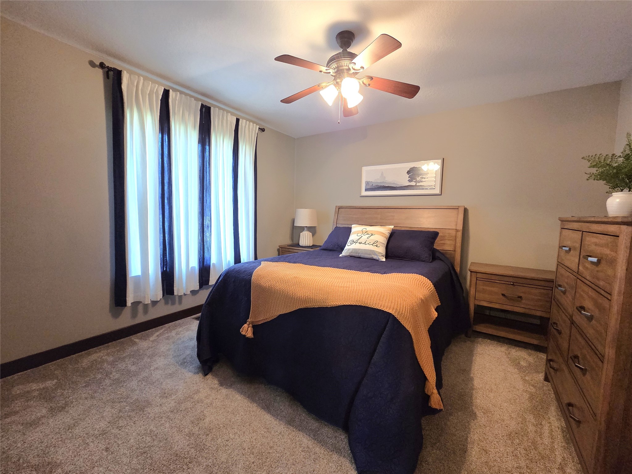 910 Scharbillig Court Property Photo 26
