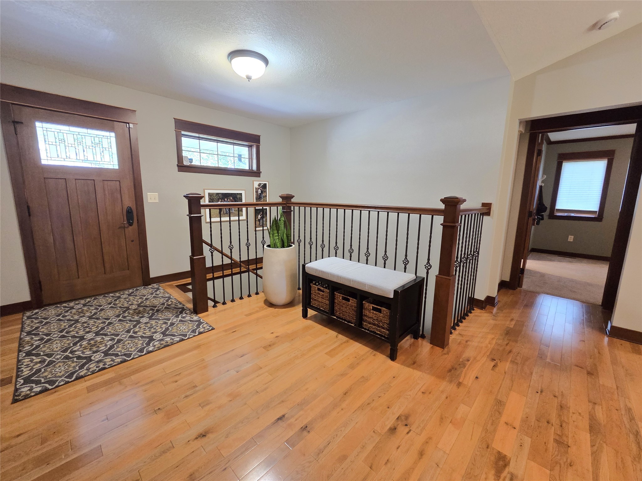 910 Scharbillig Court Property Photo 31