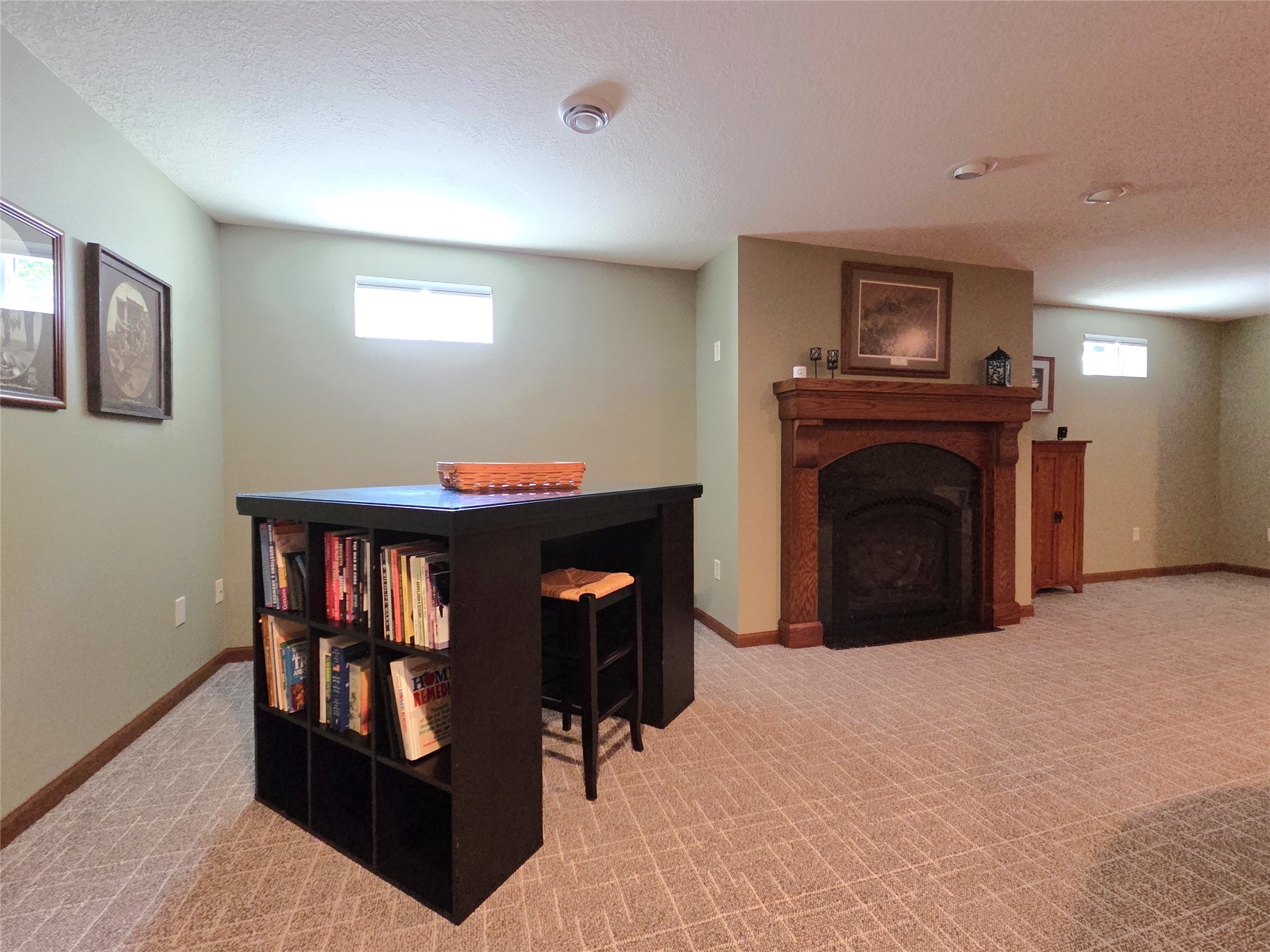 910 Scharbillig Court Property Photo 35