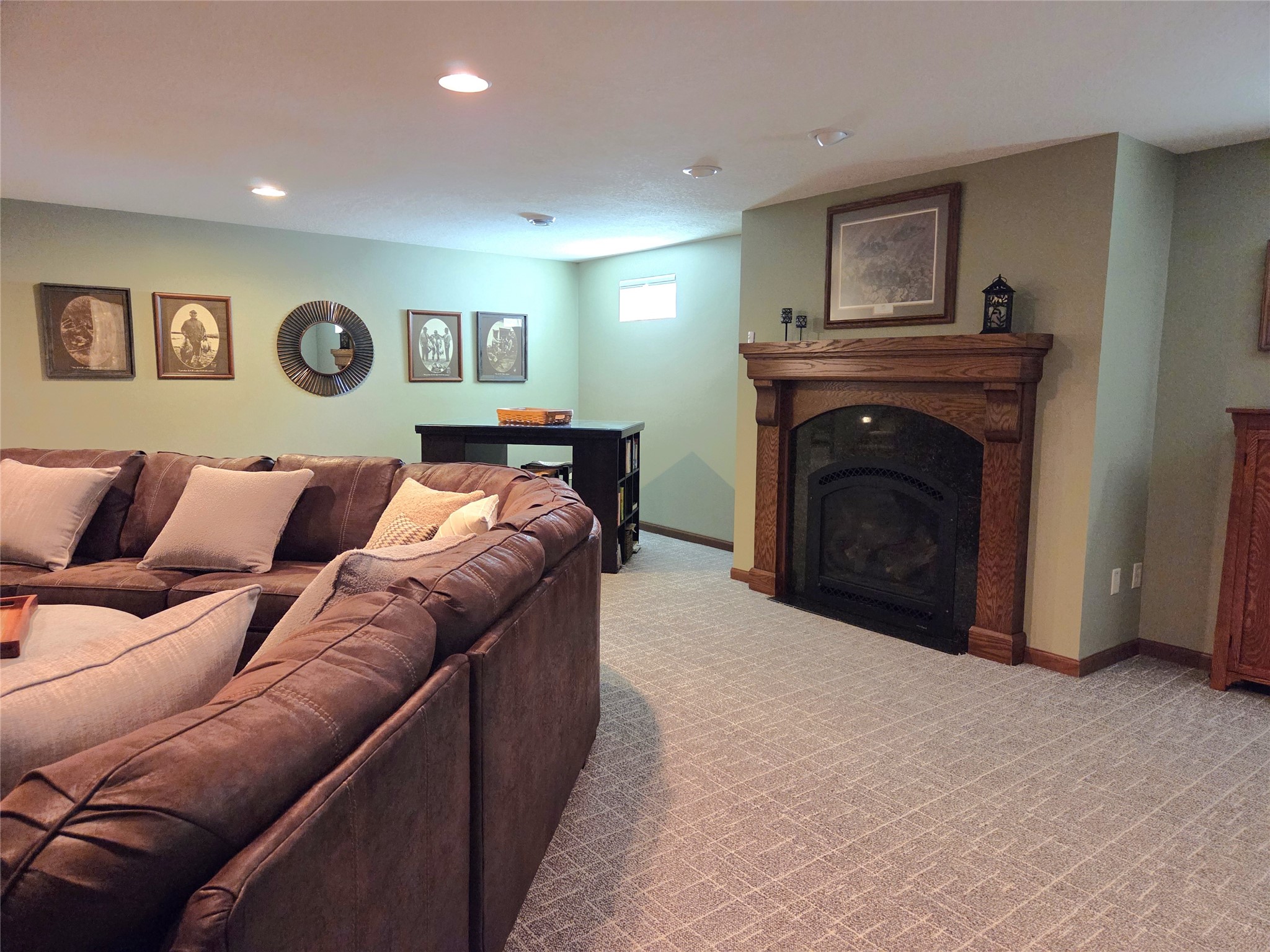 910 Scharbillig Court Property Photo 39