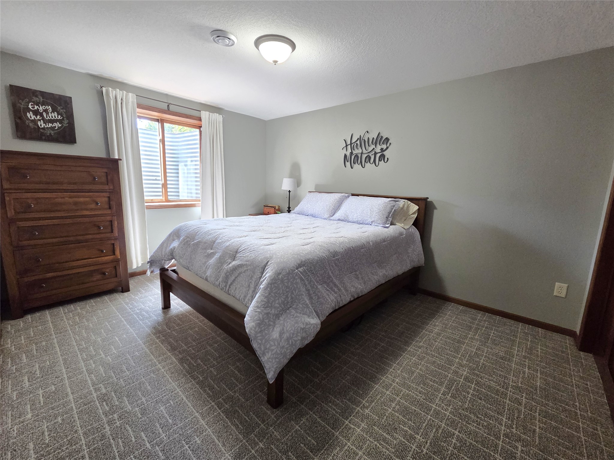 910 Scharbillig Court Property Photo 41
