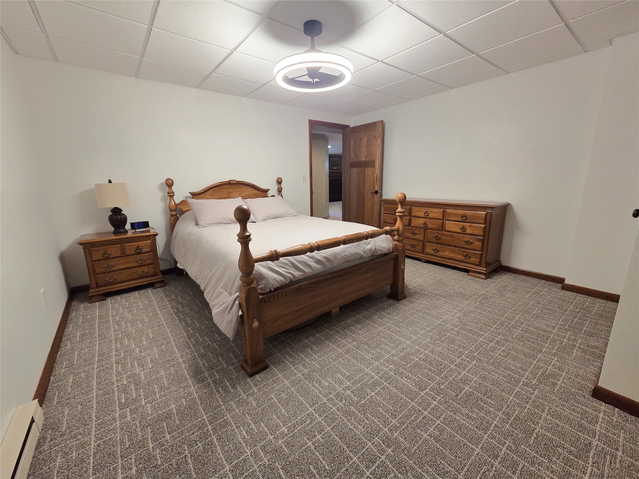 910 Scharbillig Court Property Photo 43