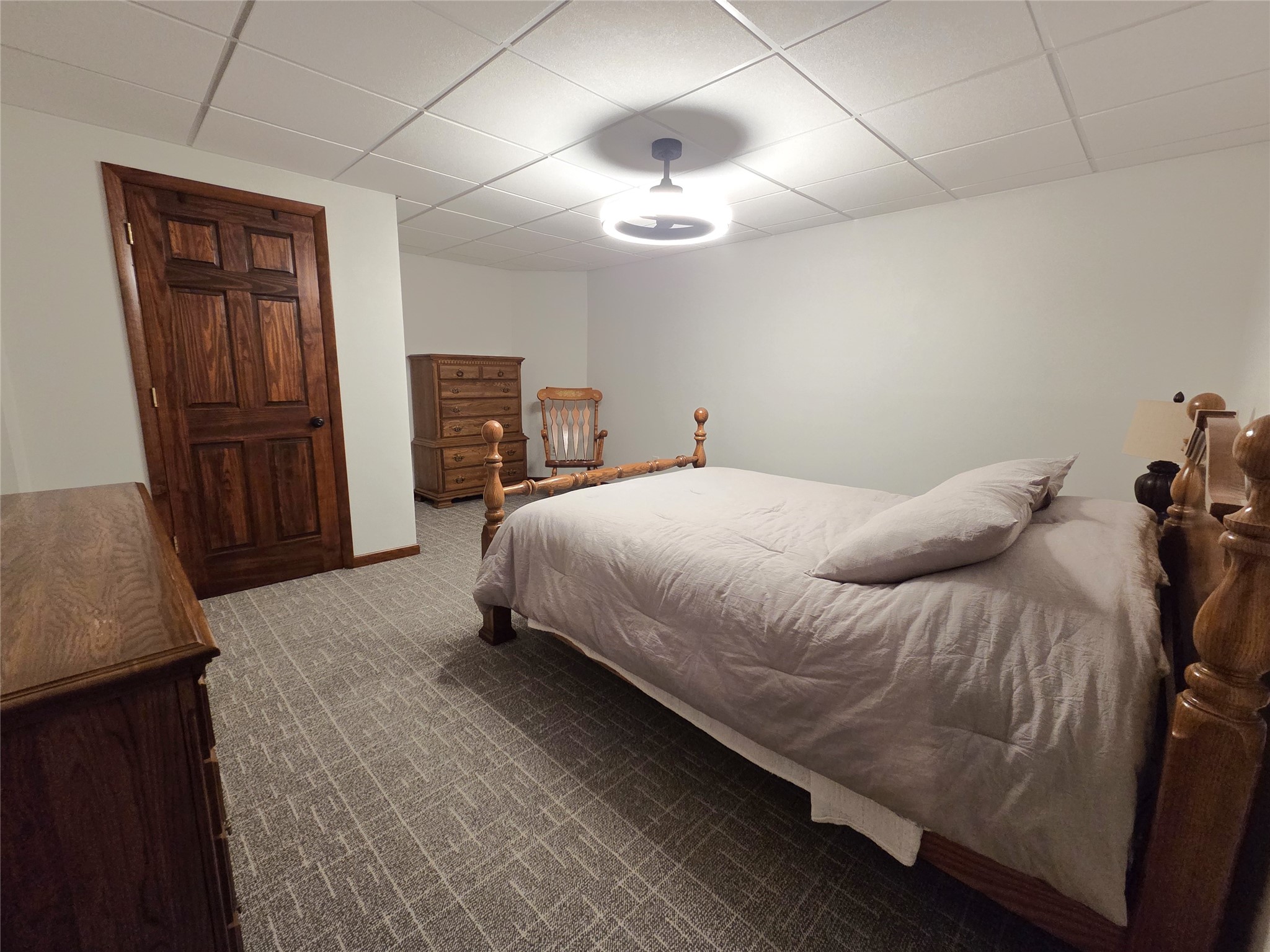 910 Scharbillig Court Property Photo 44