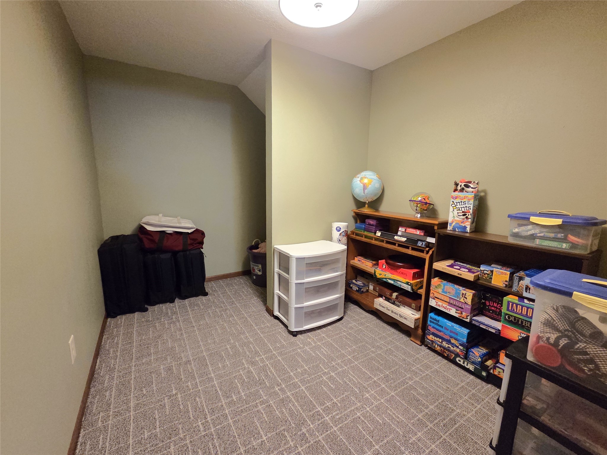 910 Scharbillig Court Property Photo 46