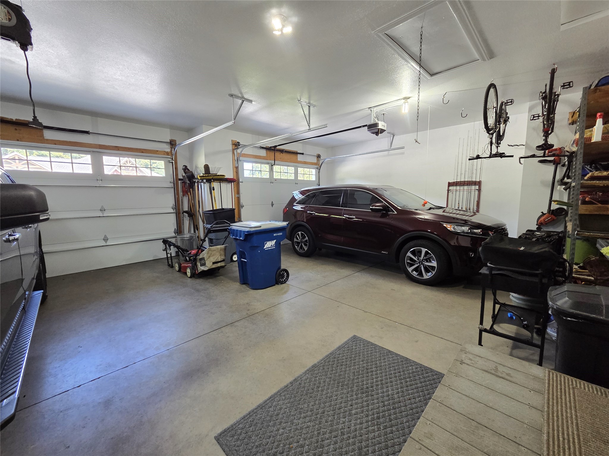 910 Scharbillig Court Property Photo 47