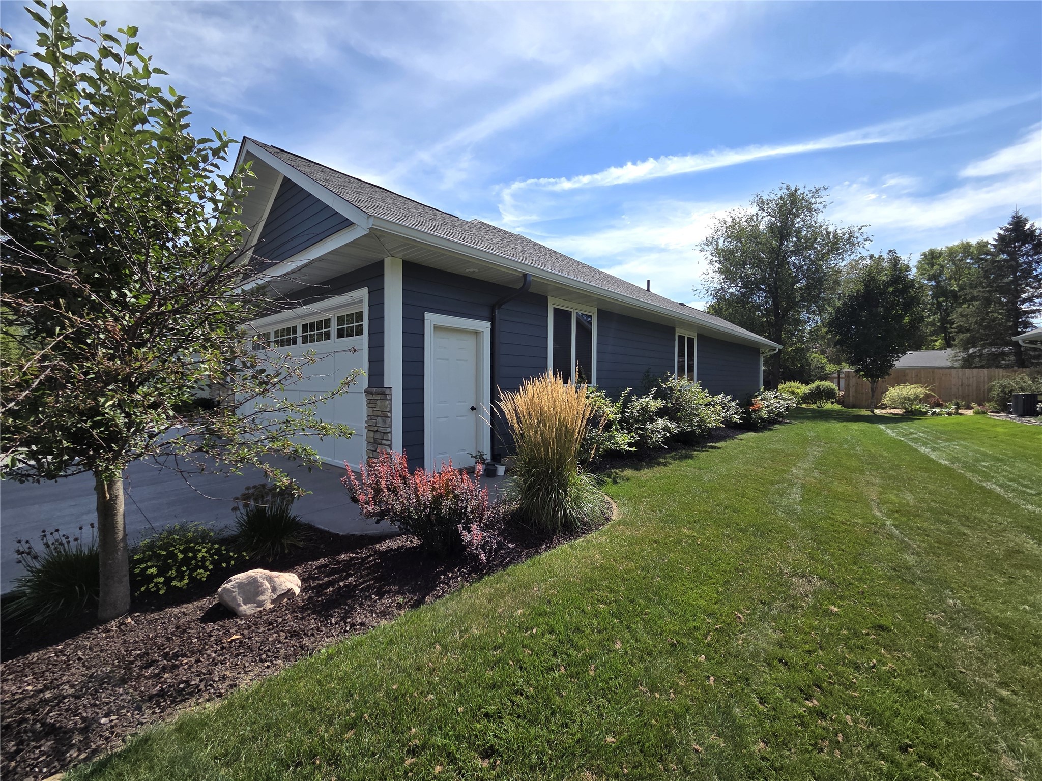 910 Scharbillig Court Property Photo 48