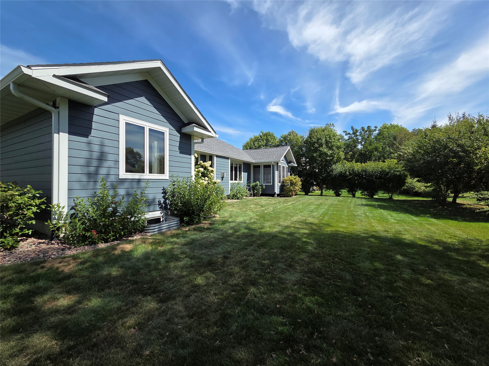 910 Scharbillig Court Property Photo 49