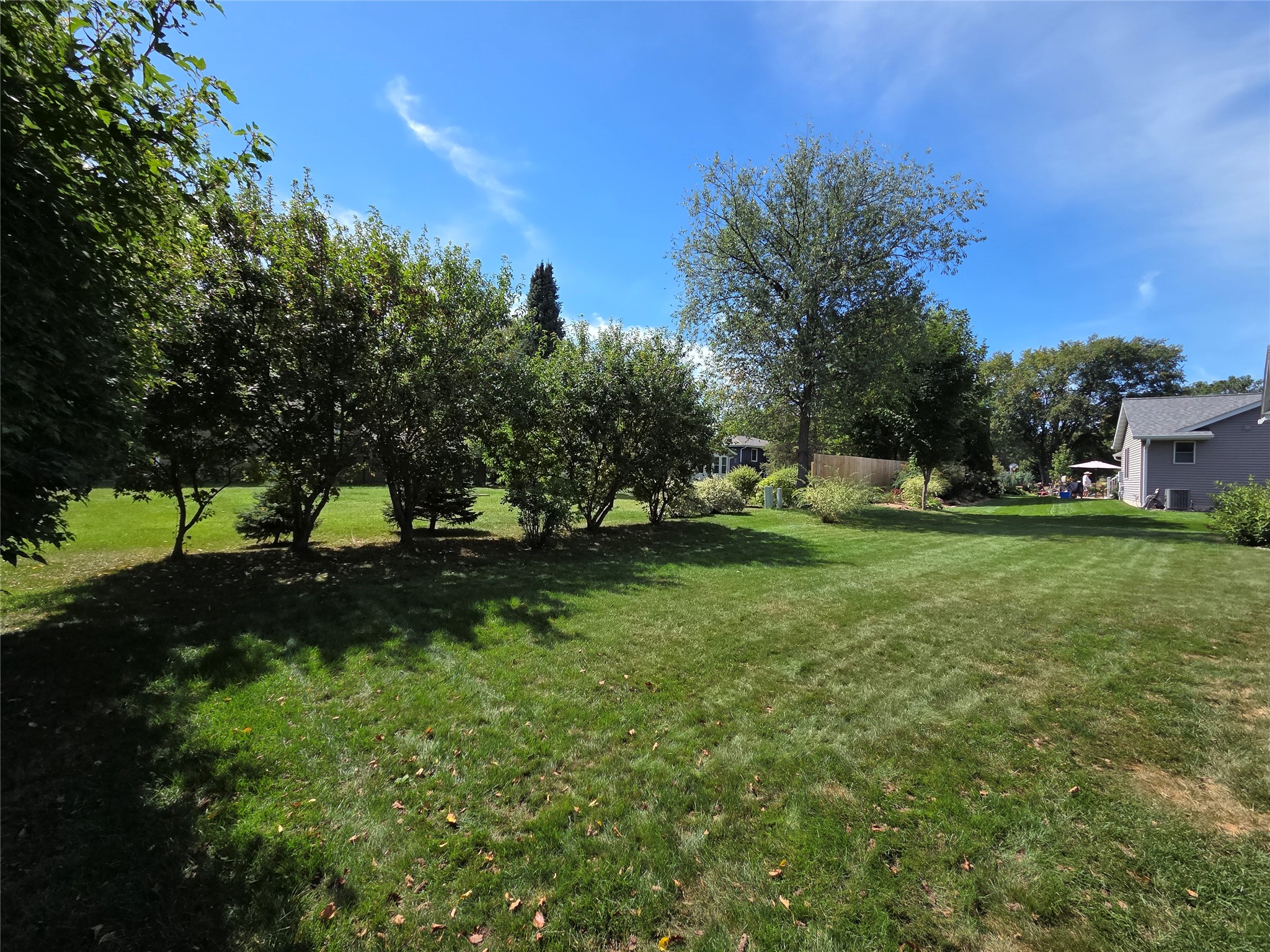 910 Scharbillig Court Property Photo 52
