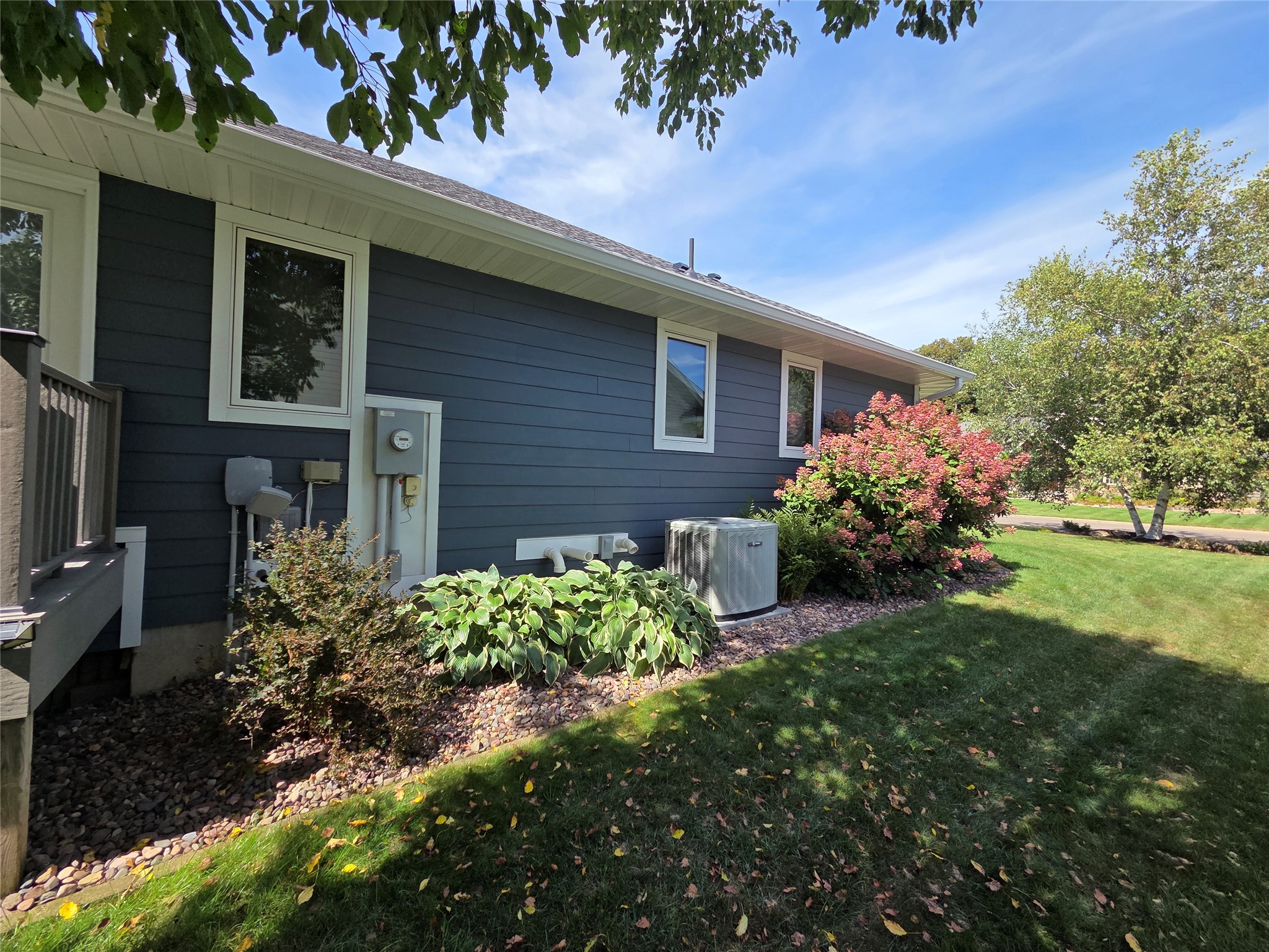 910 Scharbillig Court Property Photo 53