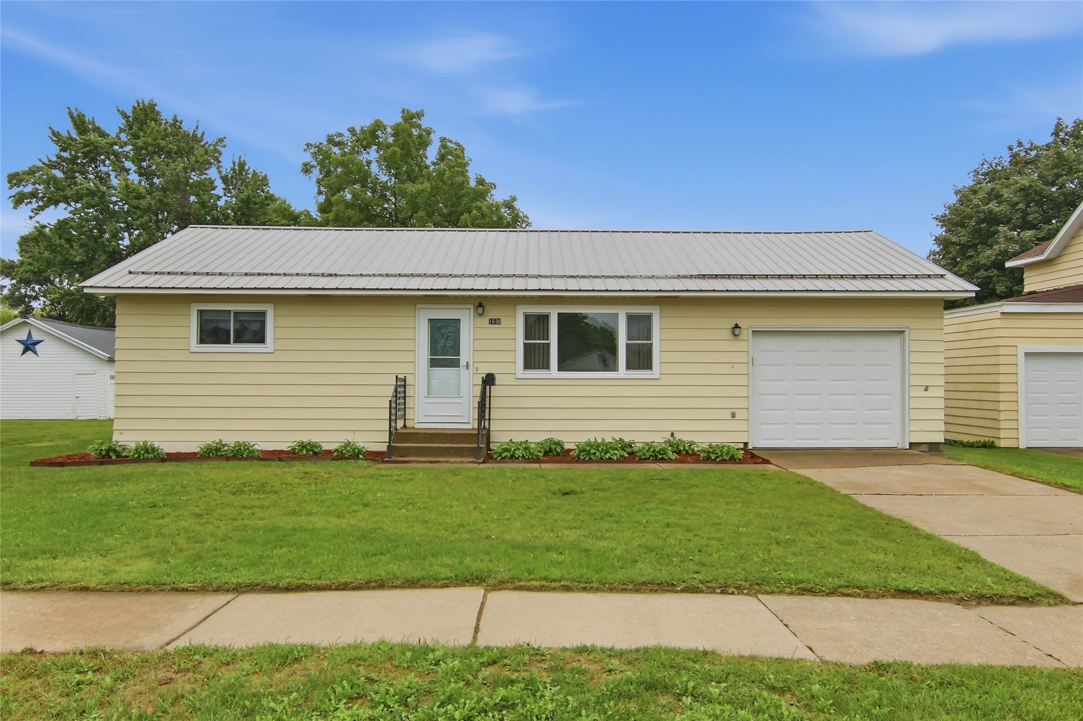 1630 19th Avenue Property Photo 1