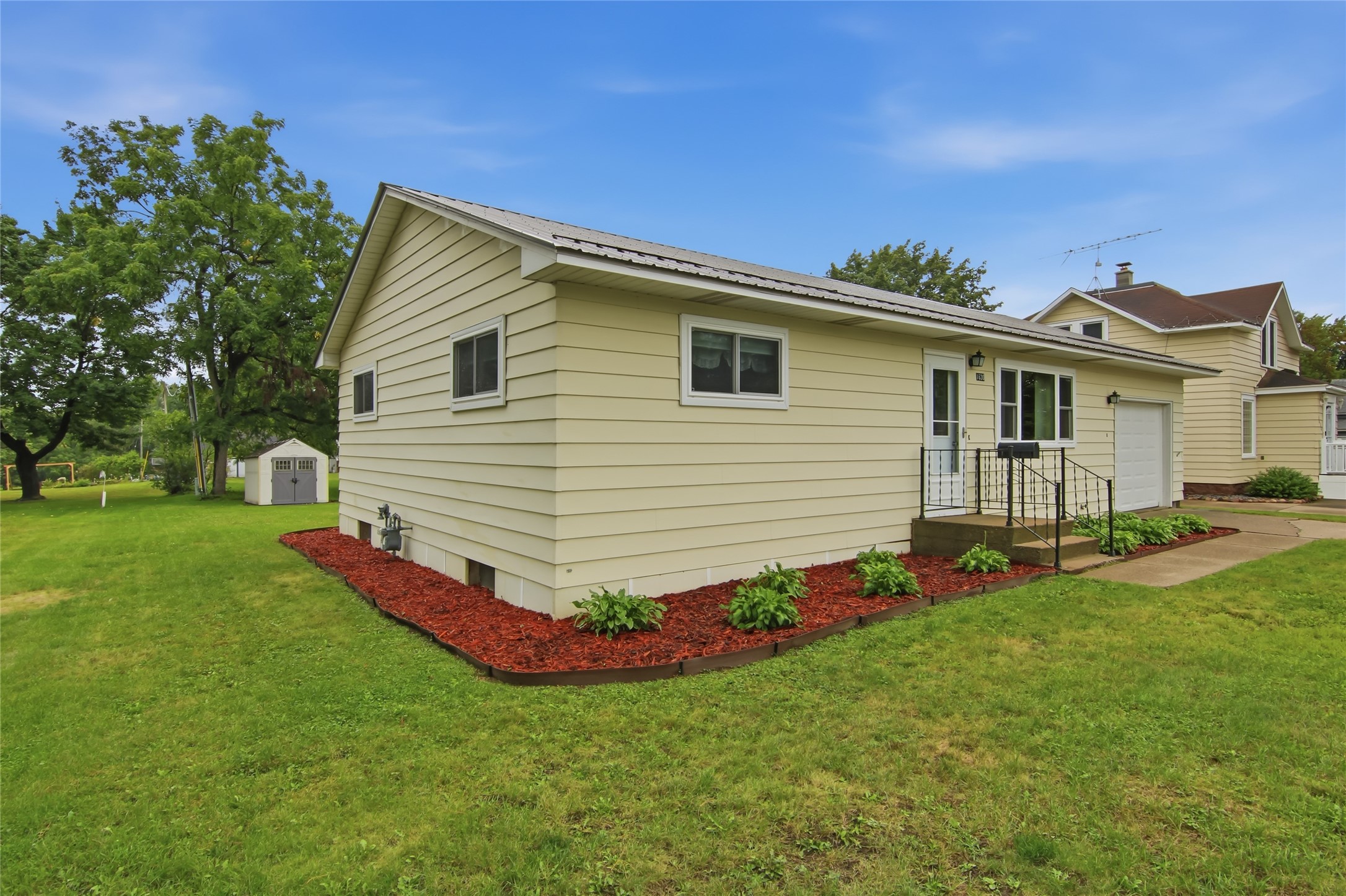 1630 19th Avenue Property Photo 3